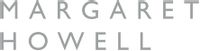 Margaret Howell coupons
